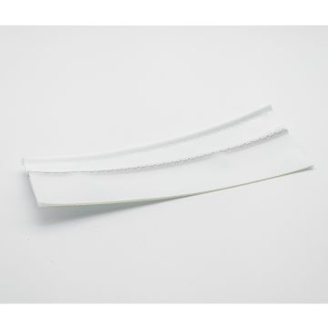 Luff Tape 5mm & 3mm Sewn Twin