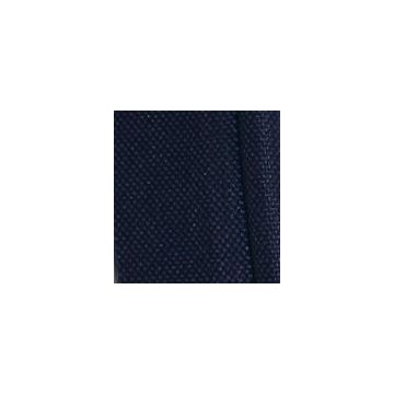 7mm Poly Welded Sprayhood Tape