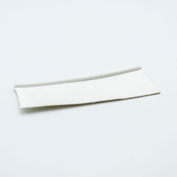 Sailing Keder 6mm Single