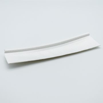 Sailing Keder 7mm Single
