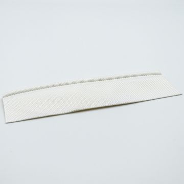 Sailing Keder 8mm Single