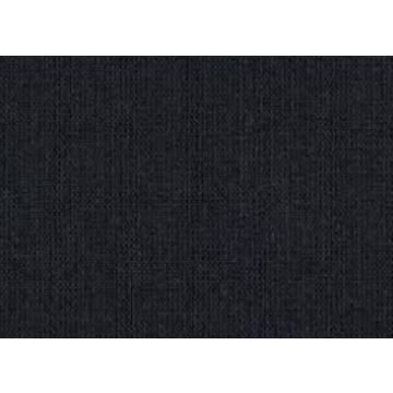 Sunbrella Lumy Iron 140cm
