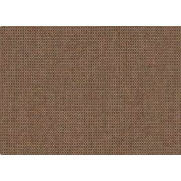 Sunbrella Lumy Craft 140cm