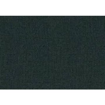Sunbrella Lumy Cypress 140cm