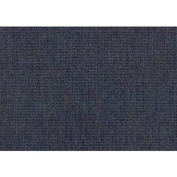 Sunbrella Lumy Indigo 140cm