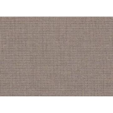 Sunbrella Lumy Oyster 140cm