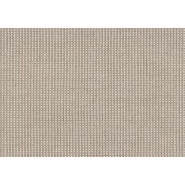 Sunbrella Lumy Parchment 140cm