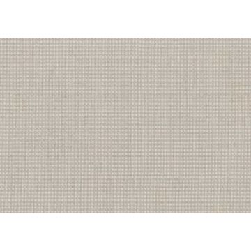 Sunbrella Lumy Rice 140cm