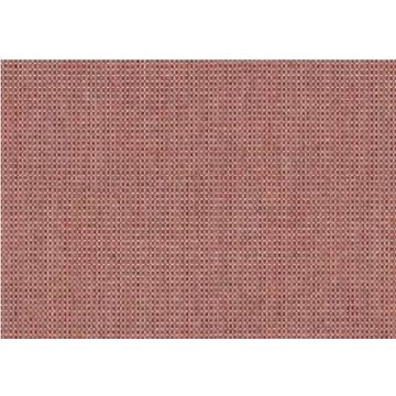 Sunbrella Lumy Rosewood 140cm
