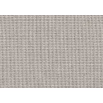 Sunbrella Lumy Silver 140cm