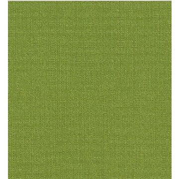 Sunbrella European Upholstery Collection - Solids & Stripes - Macao