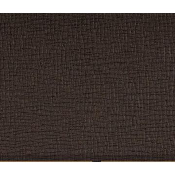 Spradling Saffiano Magnet 137cm