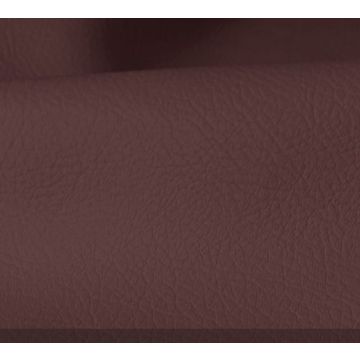 Spradling Tannery Malbec 137cm