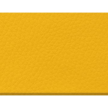 Spradling Dolce Mango 137cm