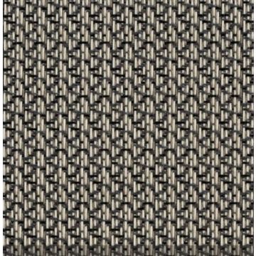 Spradling Kizuna Tweed Mangrove 150cm