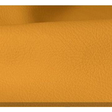 Spradling Tannery Maracuya 137cm