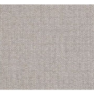 Agora Zaria Marble 160cm
