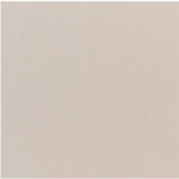 Sauleda Force PU Coated Marfil 200cm
