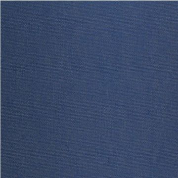 Sauleda Force PU Coated Marino 200cm