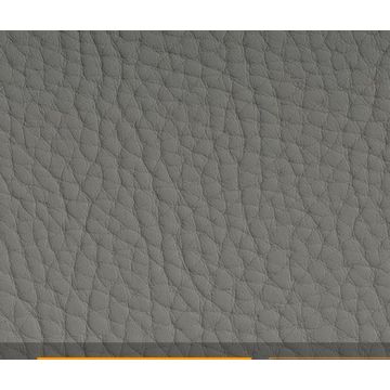 Spradling Chronos Marzipan 137cm Crib 5