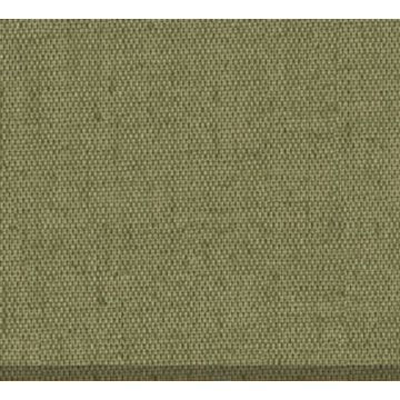 Spradling Linetex Matcha 137cm