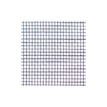 Fly Screen Mesh Grey 150cm