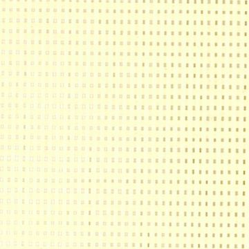 Soltis Horizon 86 - Sandy Beige 