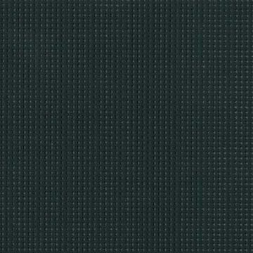 Soltis Harmony 88 - Deep Black 177cm