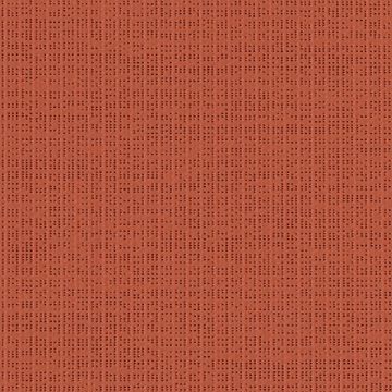 Soltis Perform 92 - Brick