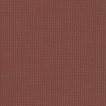 Soltis Harmony 88 - Brick 177cm