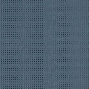 Soltis Harmony 88 - Celestial Grey 177cm