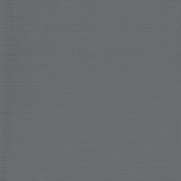 Soltis Horizon 86 - Concrete