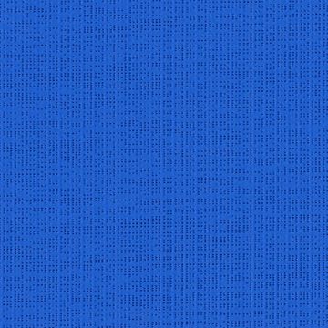 Soltis Perform 92 -Deep Blue