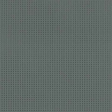 Soltis Harmony 88 - Dark Grey 177cm