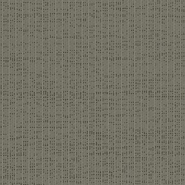 Soltis Perform 92 Dark Grey