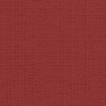 Soltis Perform 92 Deep Red