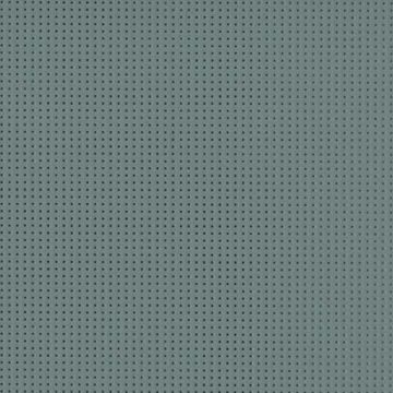 Soltis Harmony 88 - Green Grey  177cm