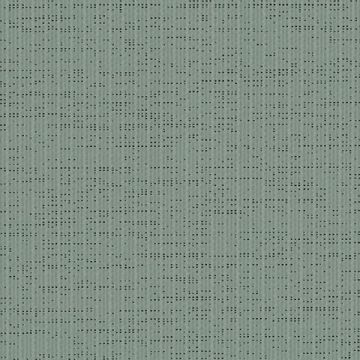 Soltis Perform 92  - Green Grey