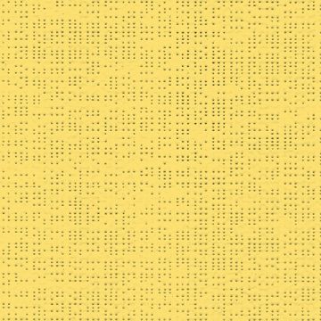 Soltis Perform 92 - Gold