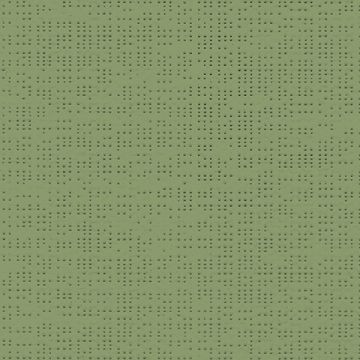 Soltis Perform 92 - Moss Green