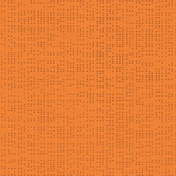 Soltis Perform 92 - Orange