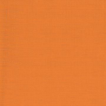 Soltis Horizon 86 - Orange
