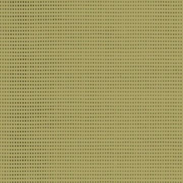 Soltis Horizon 86 - Pepper