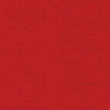 Soltis Perform 92 - Red