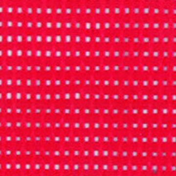 Soltis Horizon 86 - Red