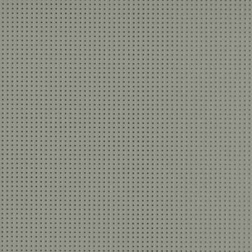 Soltis Harmony 88 - Taupe 177cm