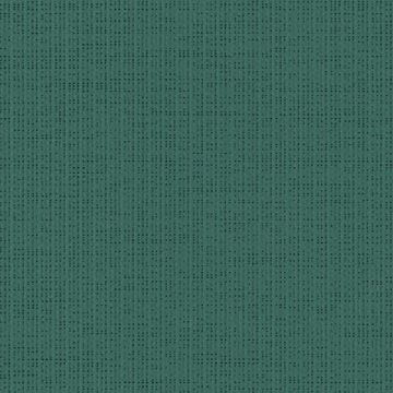 Soltis Perform 92 - Tennis Green