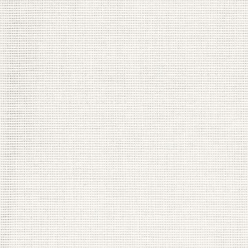 Soltis Horizon 86 - Silver / White 
