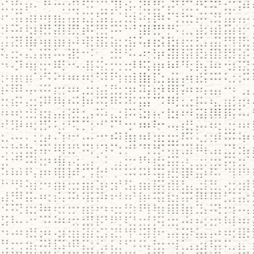 Soltis Perform 92 - White