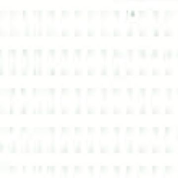 Soltis Horizon 86 - White 